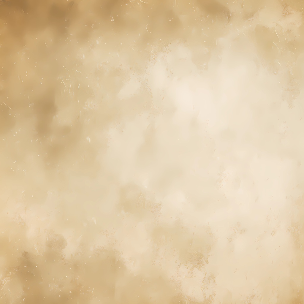 – 星屑と記憶の詩 –