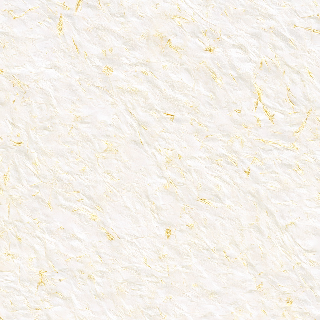 – 星屑と記憶の詩 –