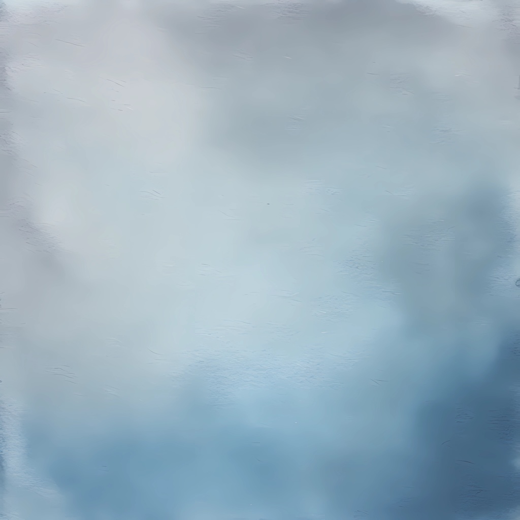 – 星屑と記憶の詩 –