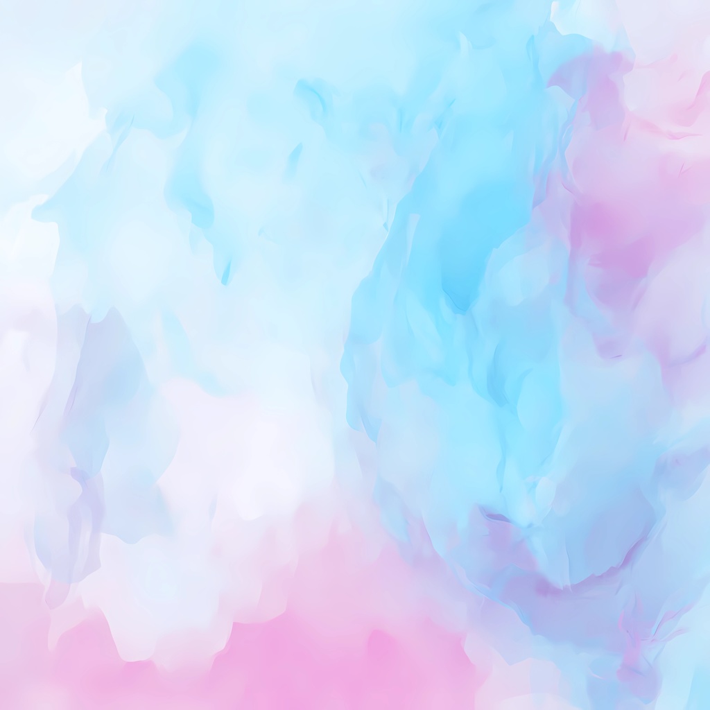 – 星屑と記憶の詩 –