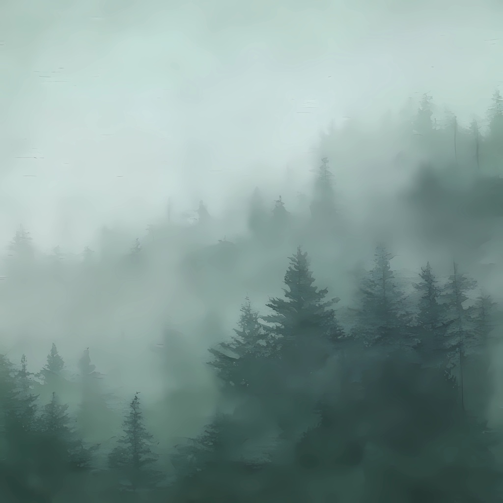 幻想物語コレクション 第一章 〜月光に揺れる静寂の詩〜