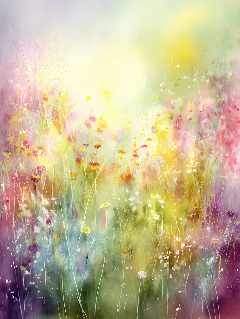 幻想物語コレクション 第二章 〜光の森と星屑の記憶〜