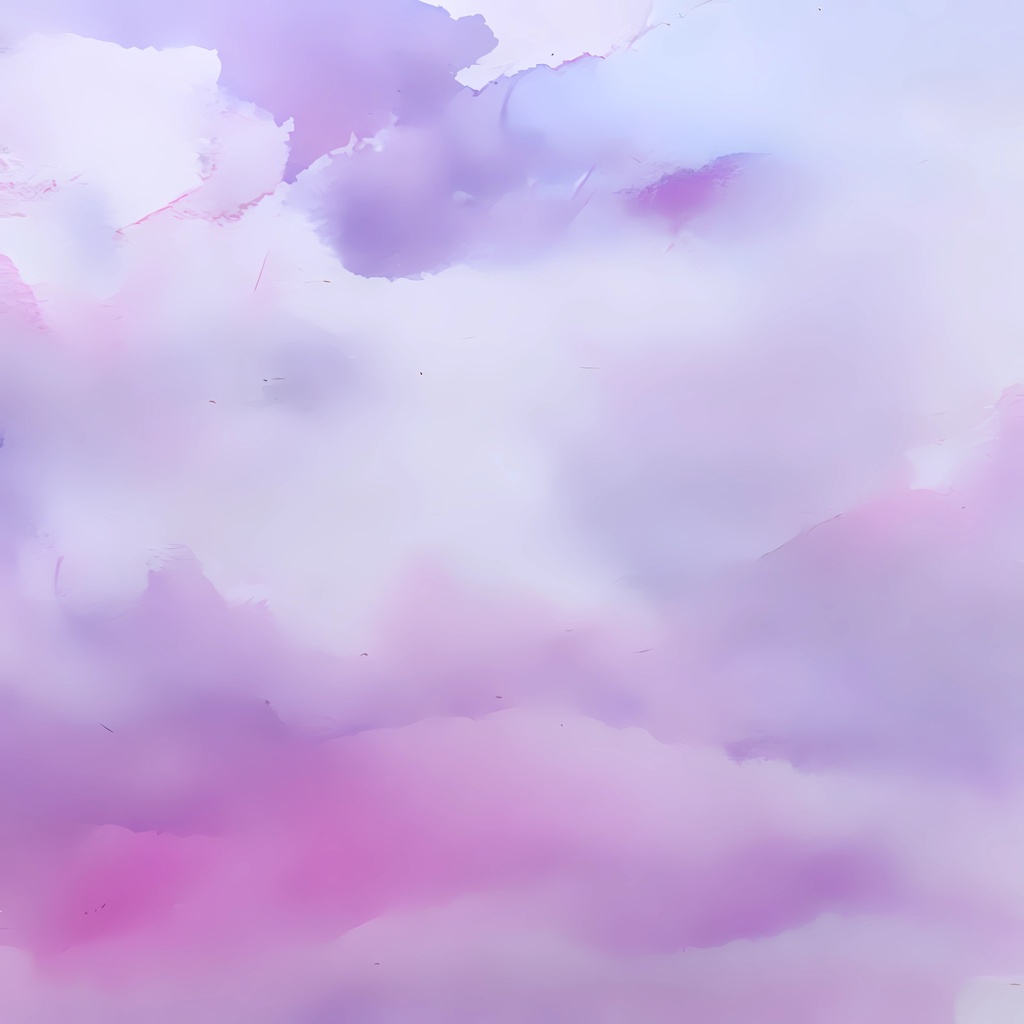  幻想テクスチャ背景コレクション 第一章「水彩の調べ」