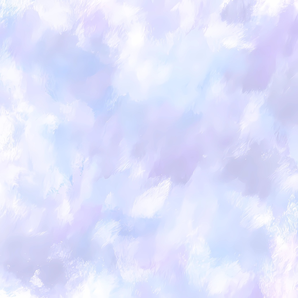 幻想テクスチャ背景コレクション 第二章「月影の余韻」