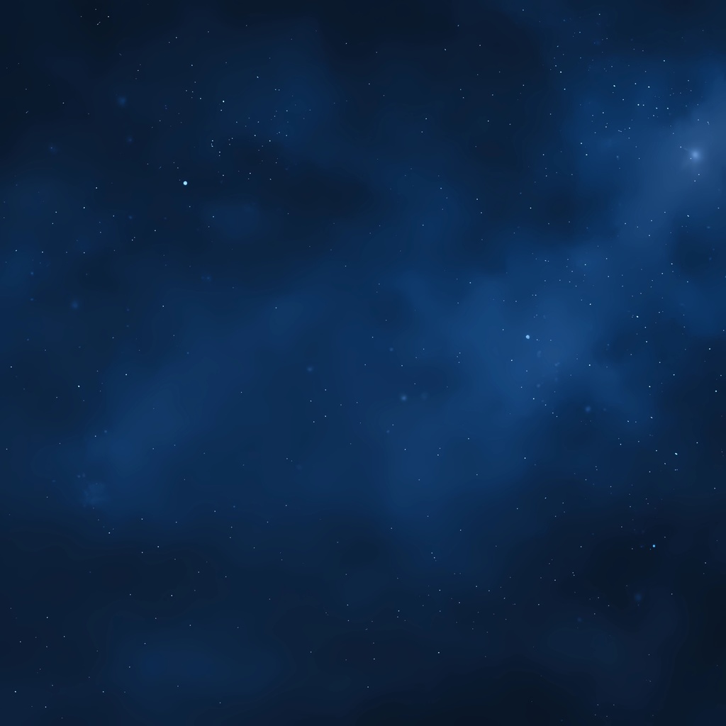 幻想テクスチャ背景コレクション 第一章「淡彩の静寂」