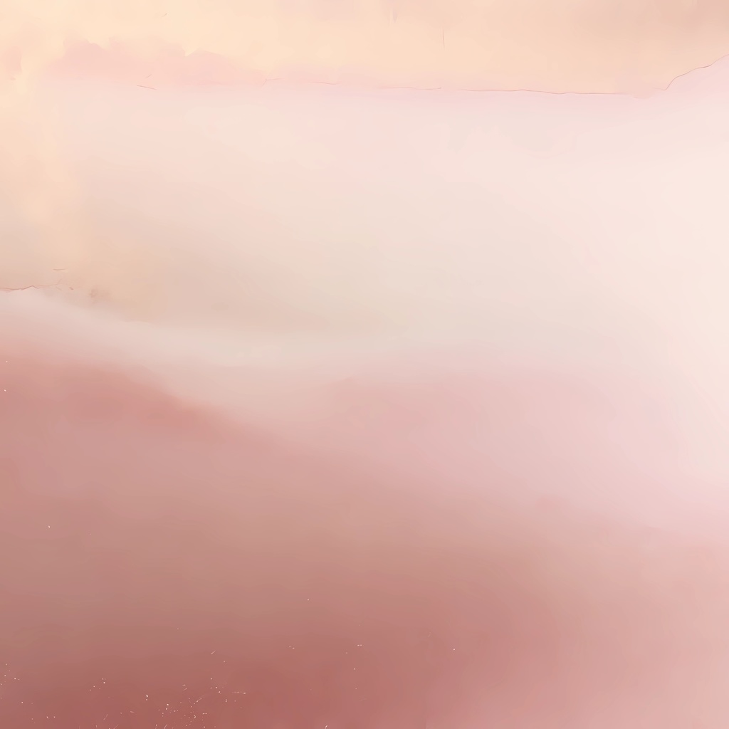  幻想テクスチャ背景コレクション 第二章「光の余韻」