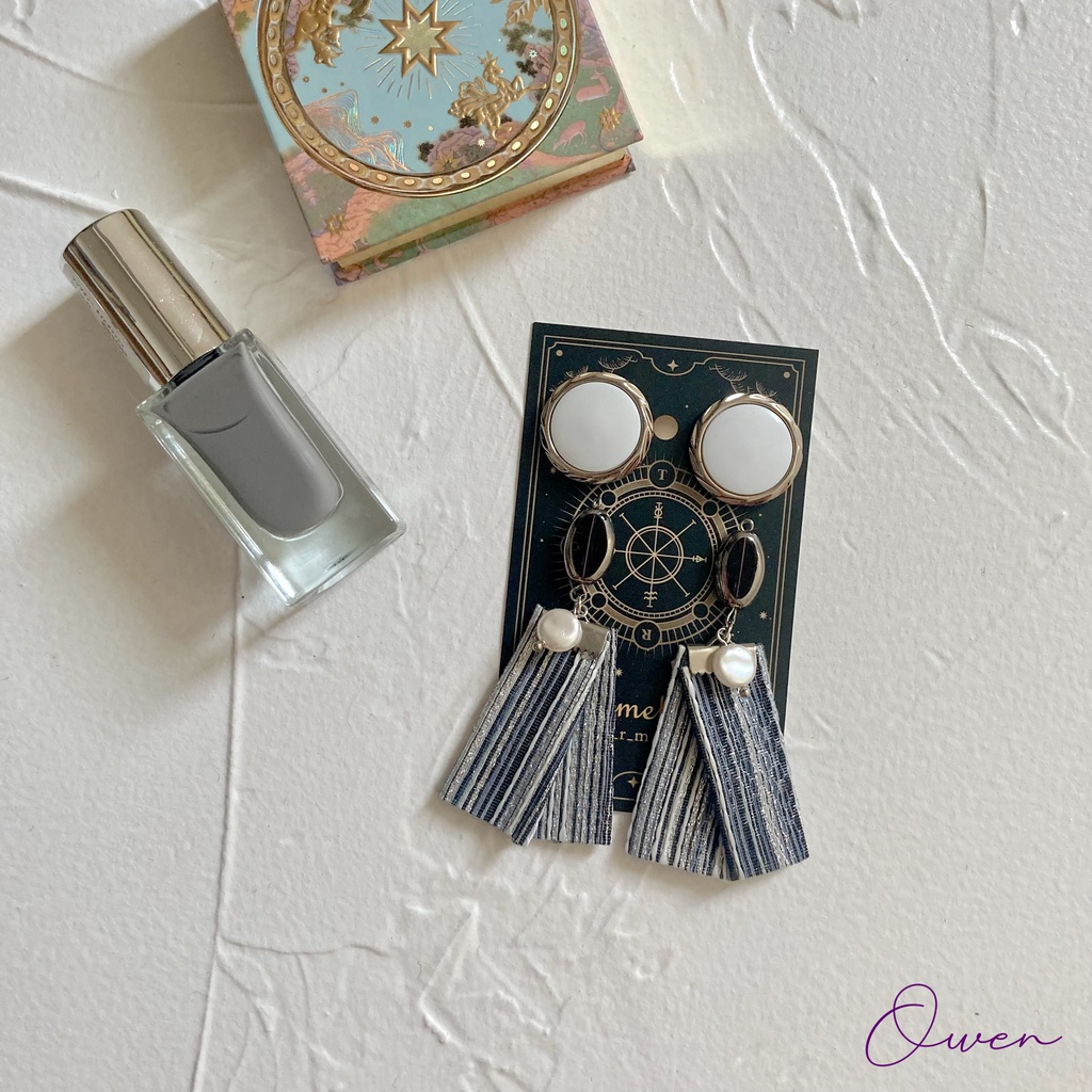 ゆびまほ6 22:30-