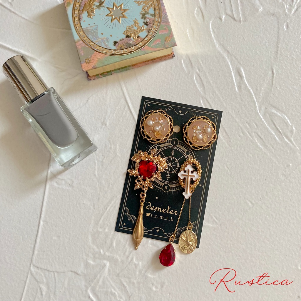 ゆびまほ6 22:30-