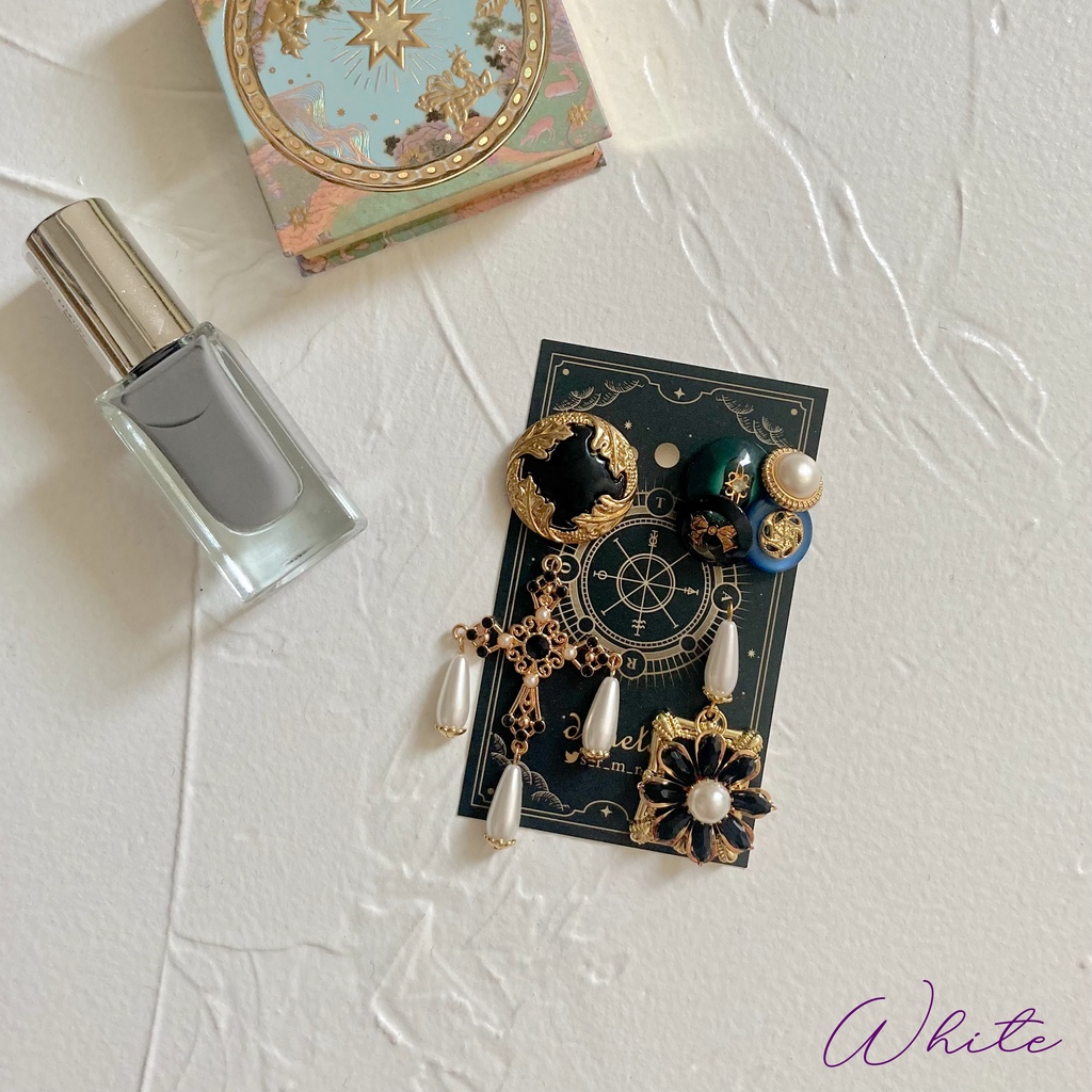 ゆびまほ6 22:30-