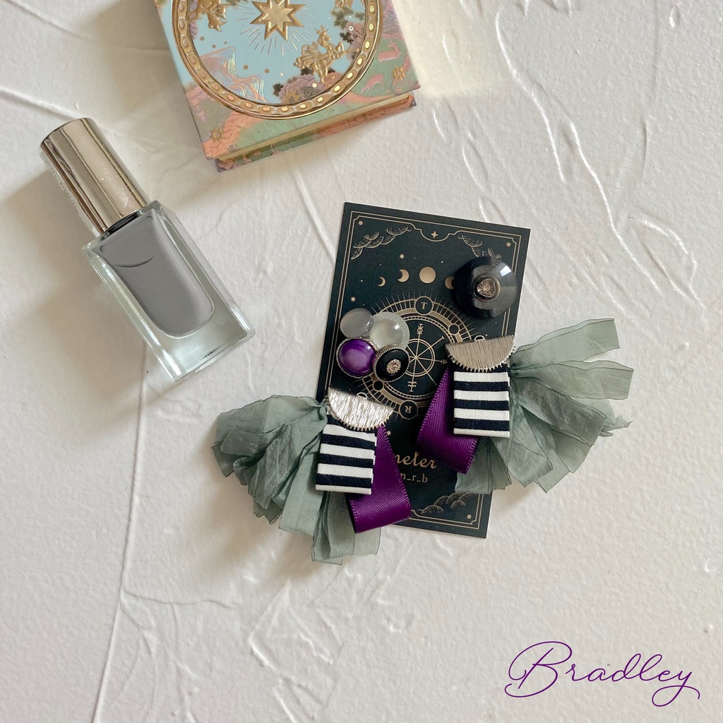 ゆびまほ6 22:30-