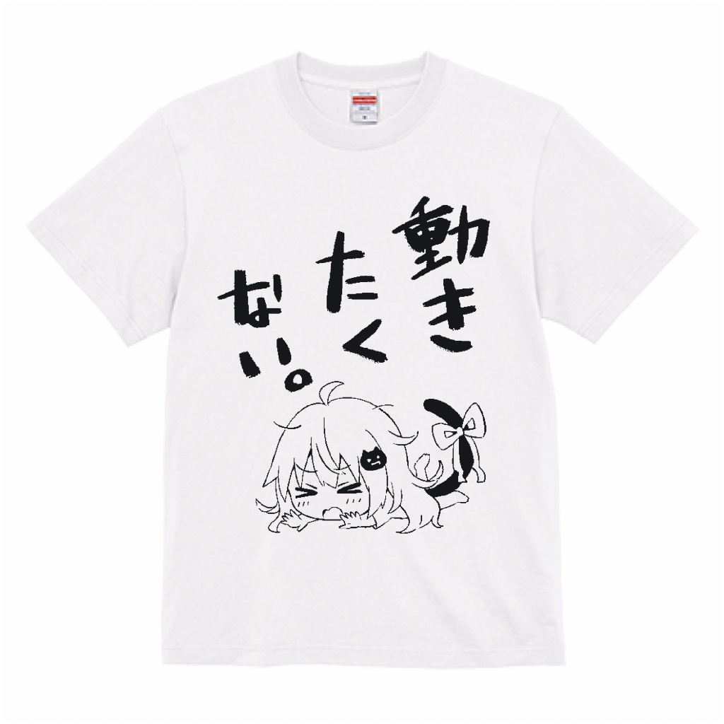 【うちゅ―ねこ誕2025】記念グッズ