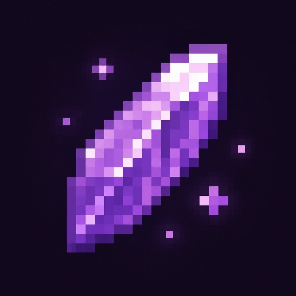 Shards