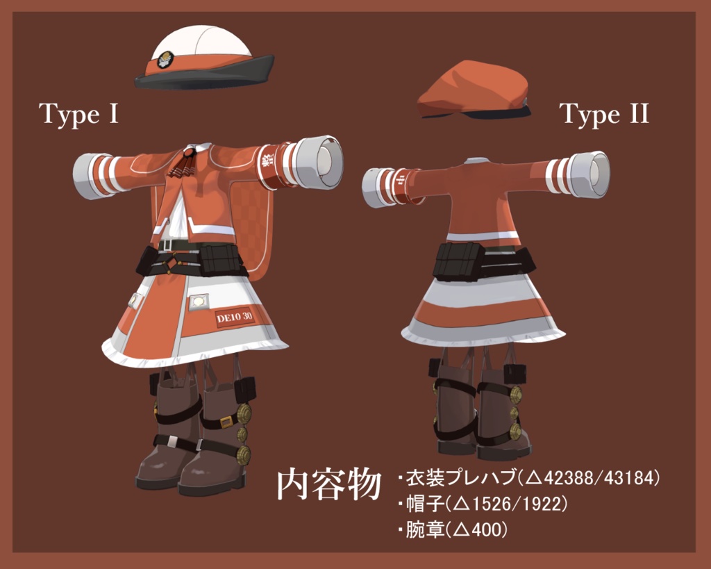 レイルロ〇ド DE10セット