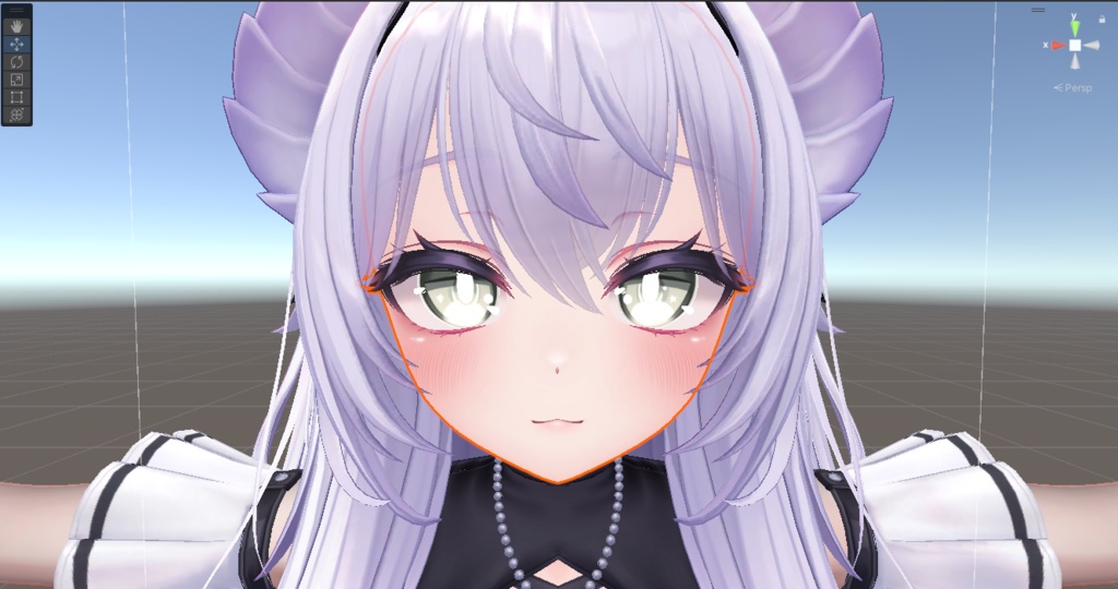 激アツeye texture 【❤してださい!!!!!!!!!!!!!!!!!!!!!!!!!!!!!!!!!!!!!!!!!!!!!!!!!!!!!!