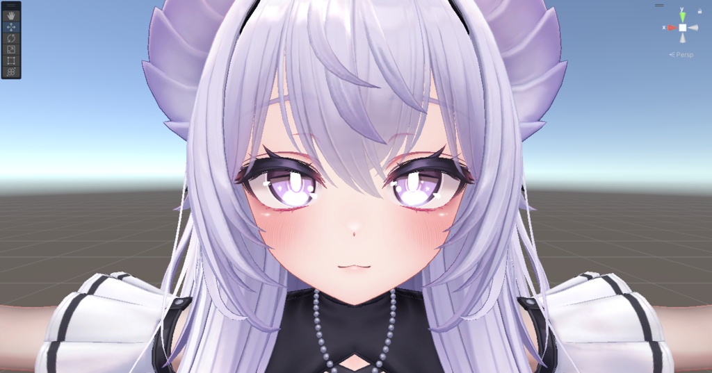 激アツeye texture 【❤してださい!!!!!!!!!!!!!!!!!!!!!!!!!!!!!!!!!!!!!!!!!!!!!!!!!!!!!!