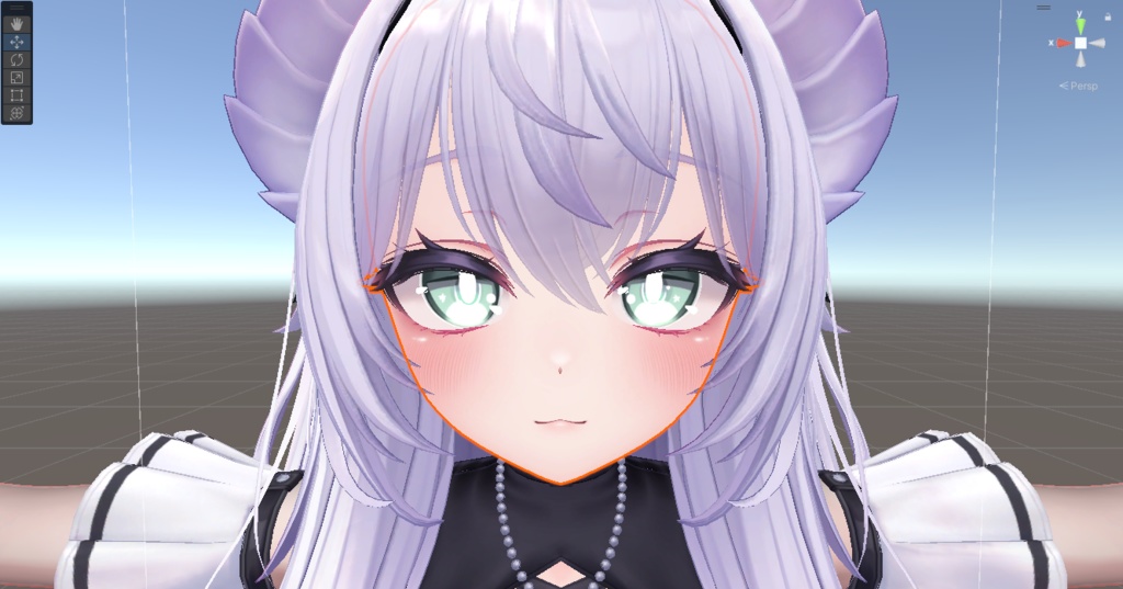 激アツeye texture 【❤してださい!!!!!!!!!!!!!!!!!!!!!!!!!!!!!!!!!!!!!!!!!!!!!!!!!!!!!!