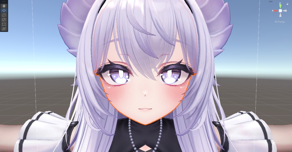 激アツeye texture 【❤してださい!!!!!!!!!!!!!!!!!!!!!!!!!!!!!!!!!!!!!!!!!!!!!!!!!!!!!!