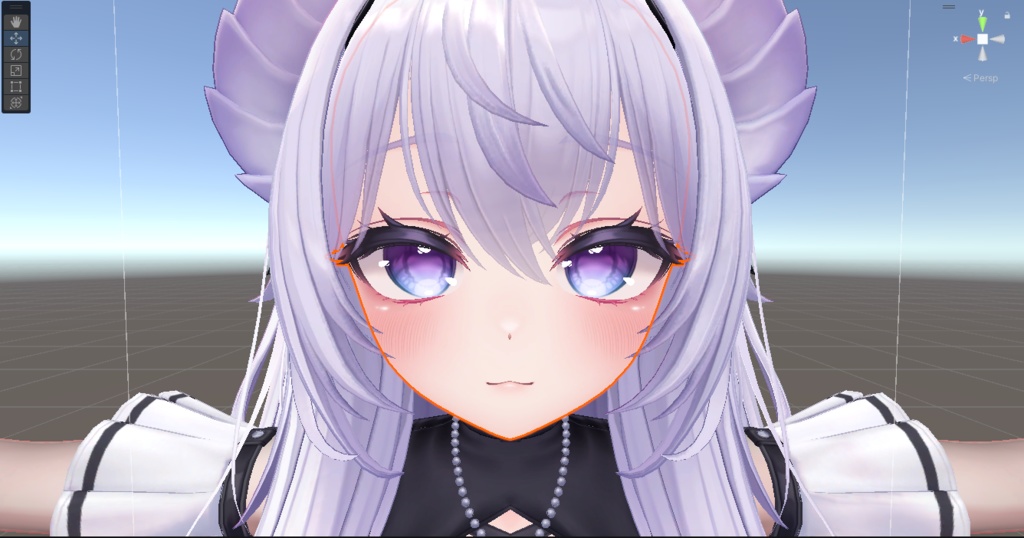 激アツeye texture 【❤してださい!!!!!!!!!!!!!!!!!!!!!!!!!!!!!!!!!!!!!!!!!!!!!!!!!!!!!!