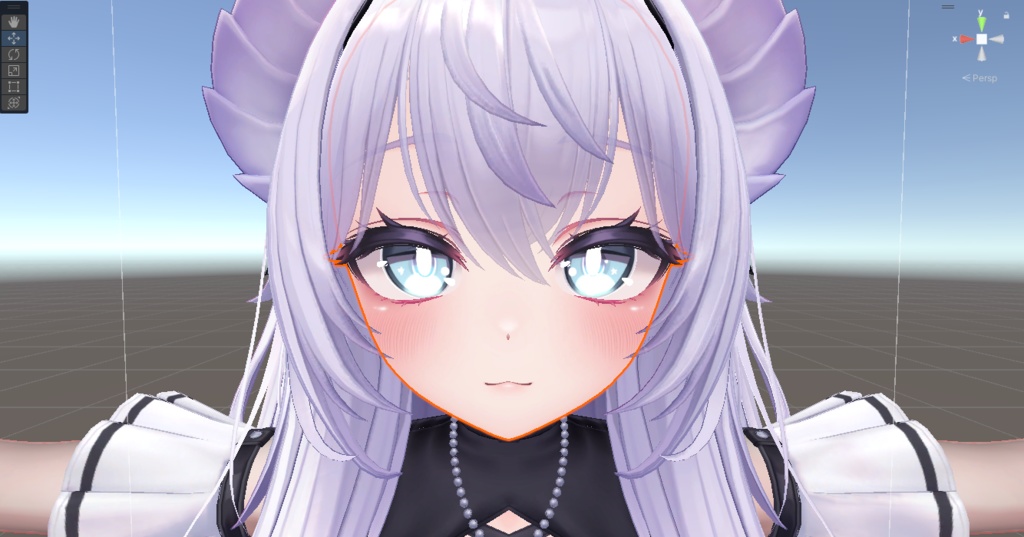 激アツeye texture 【❤してださい!!!!!!!!!!!!!!!!!!!!!!!!!!!!!!!!!!!!!!!!!!!!!!!!!!!!!!