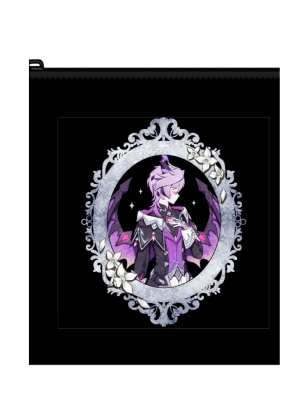 ドゥリンポーチ