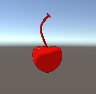 ハーバリウムパーツ2 果物系