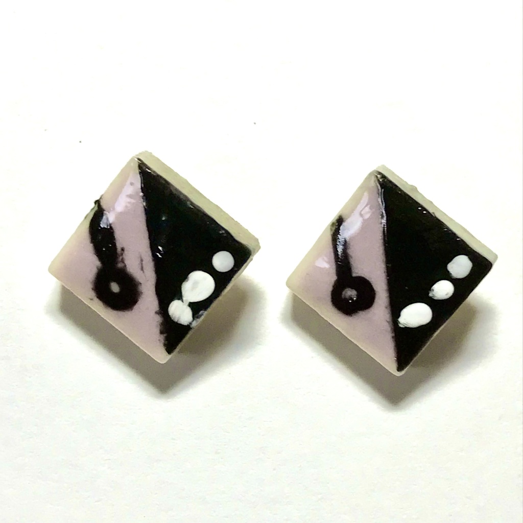 カノキドピアス