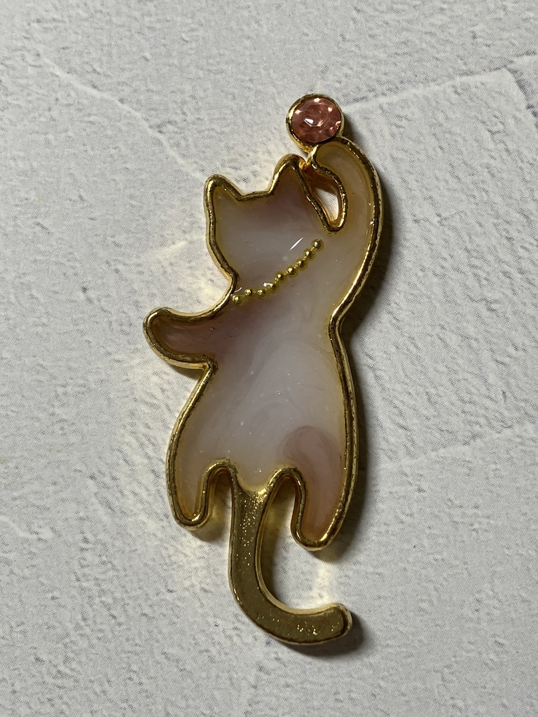 はじめてのUVレジン〜空枠編〜