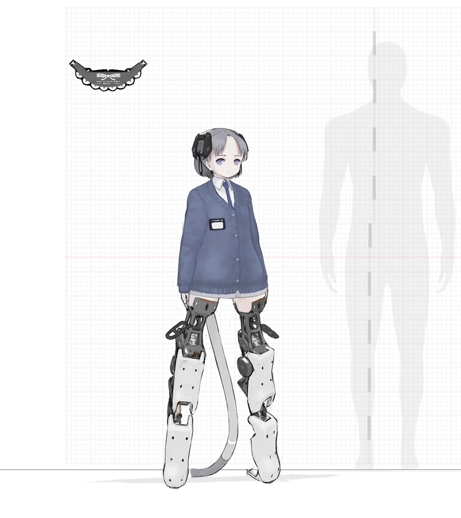 プリセイジ・ペリータ Perrita the Presage  データ追加パック vol.4