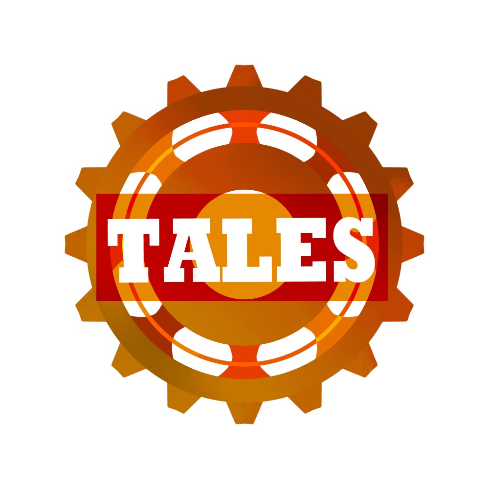 蒸気活劇RPG「スチームパンカーズ」ココフォリア素材