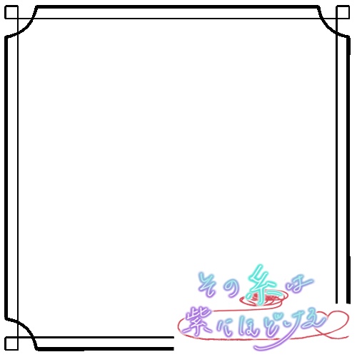 凛玲ウェブオンリー