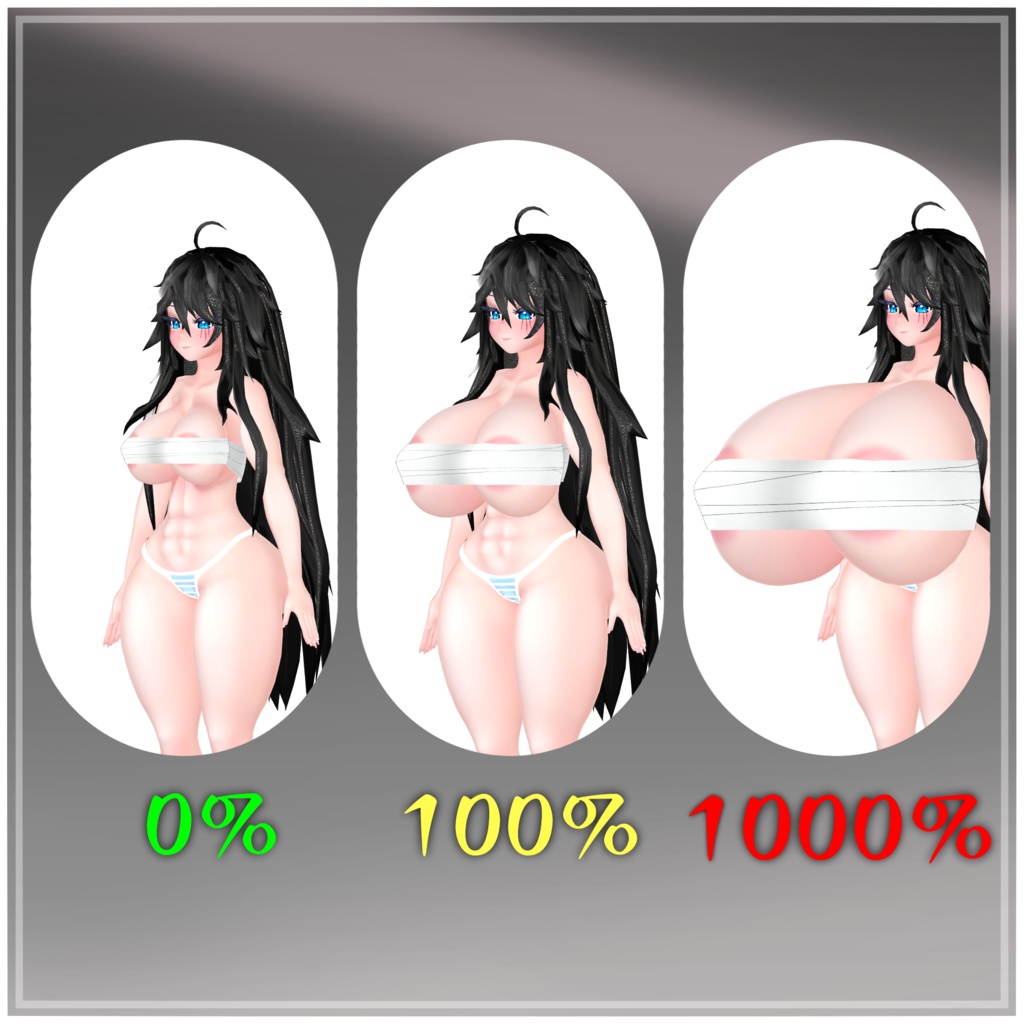 Daria image #4