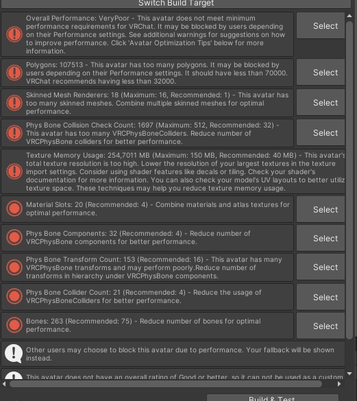 「Standard Edition」 Daria オリジナル3Dモデル 「ダリア」