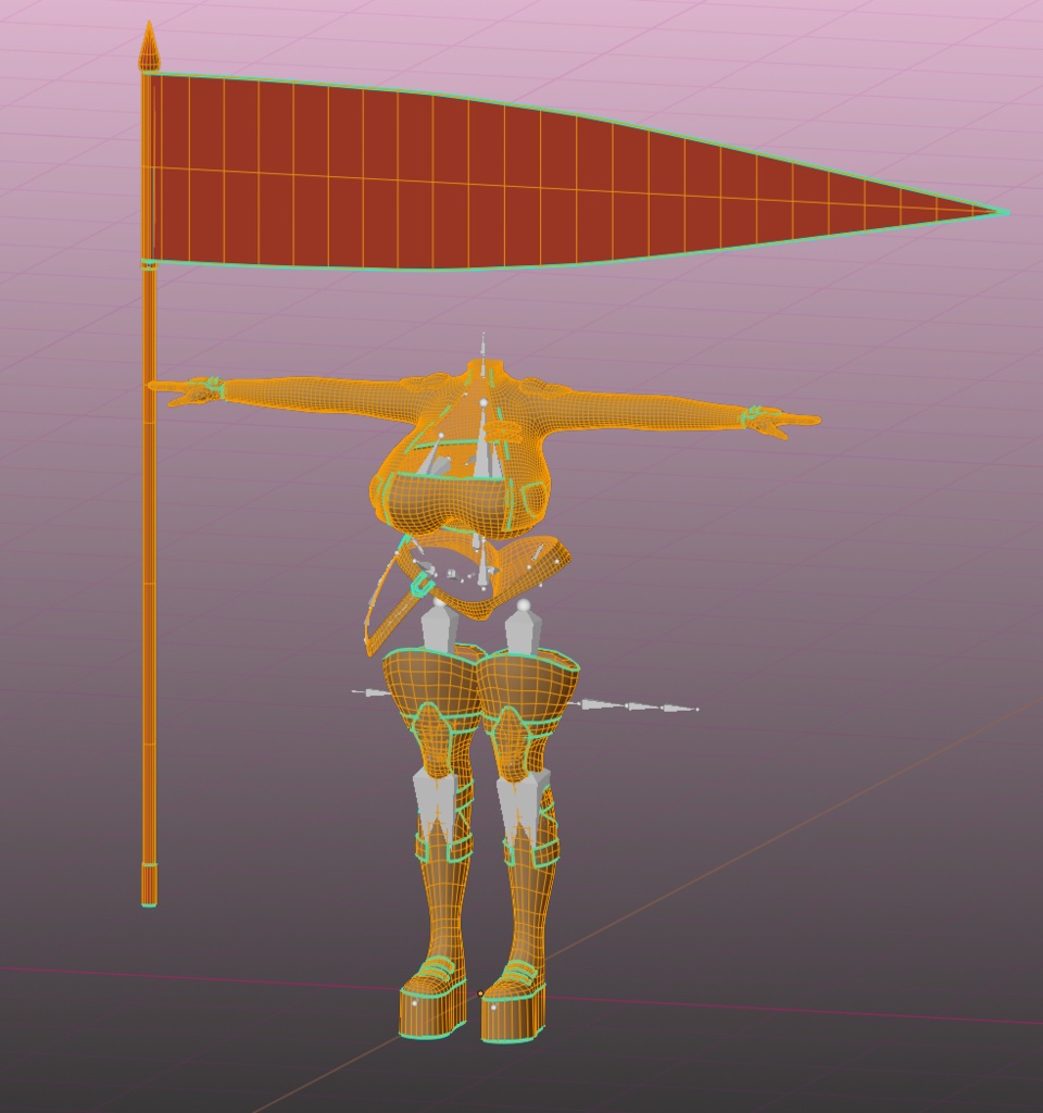 『 MOTORSPORT 』🏁 RACE OUTFIT SET モータースポーツ 衣装 セット 3D Model Unitypackage Modular Avatar