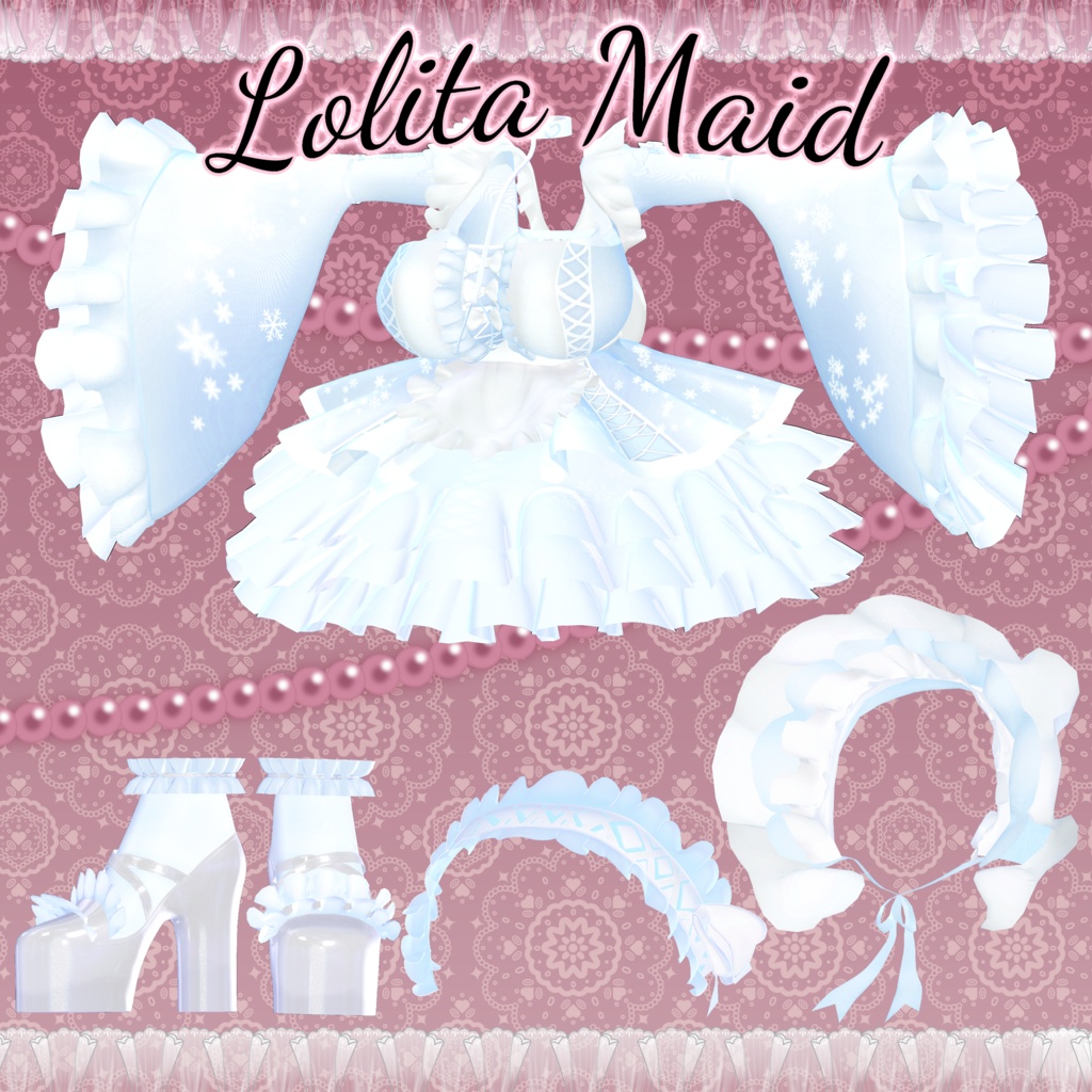 72bd6fb8-bfb3-4f0a-aae9-