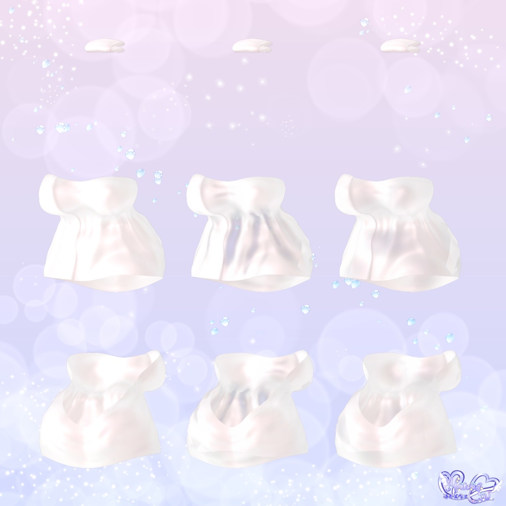 「伊邪那美」Onsen Bath Towel ♨️  温泉 バスタオル 缩略图 7