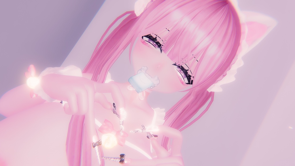 Potty Mouth Soap Bar 🧼