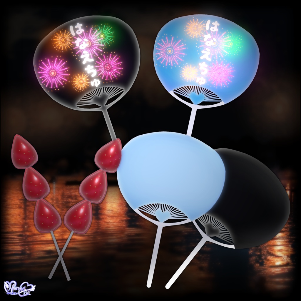 2025 SUMMER Mens Jinbei Set メンズの甚平衣装セット