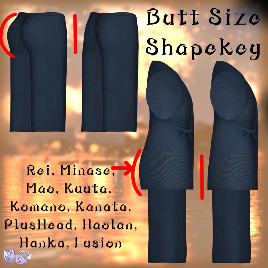 2025 SUMMER Mens Jinbei Set メンズの甚平衣装セット