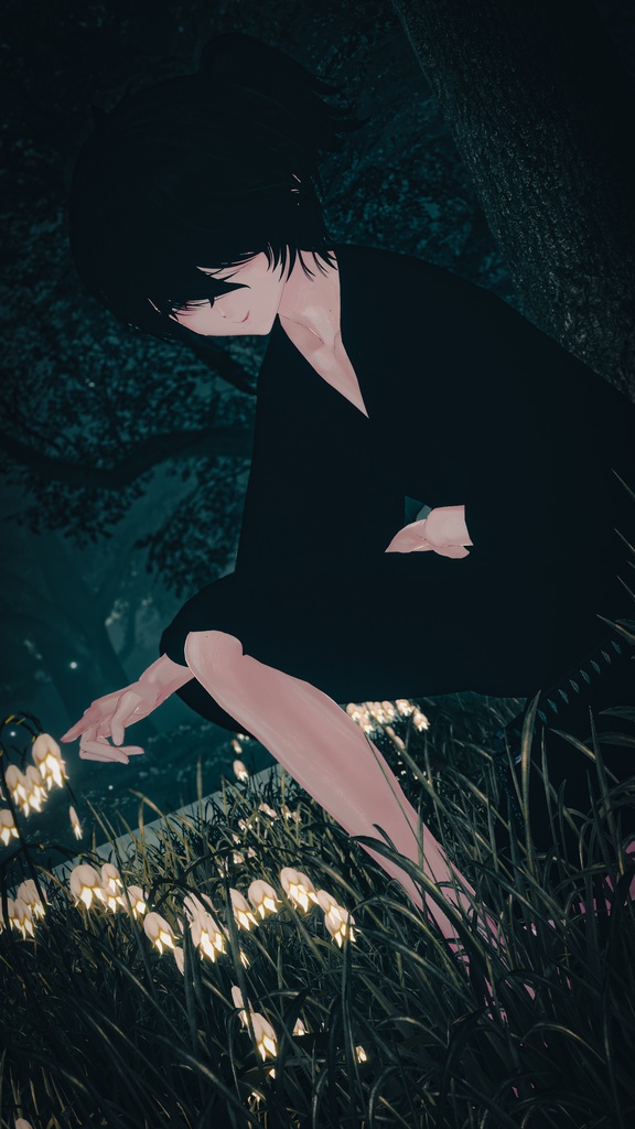 2025 SUMMER Mens Jinbei Set メンズの甚平衣装セット