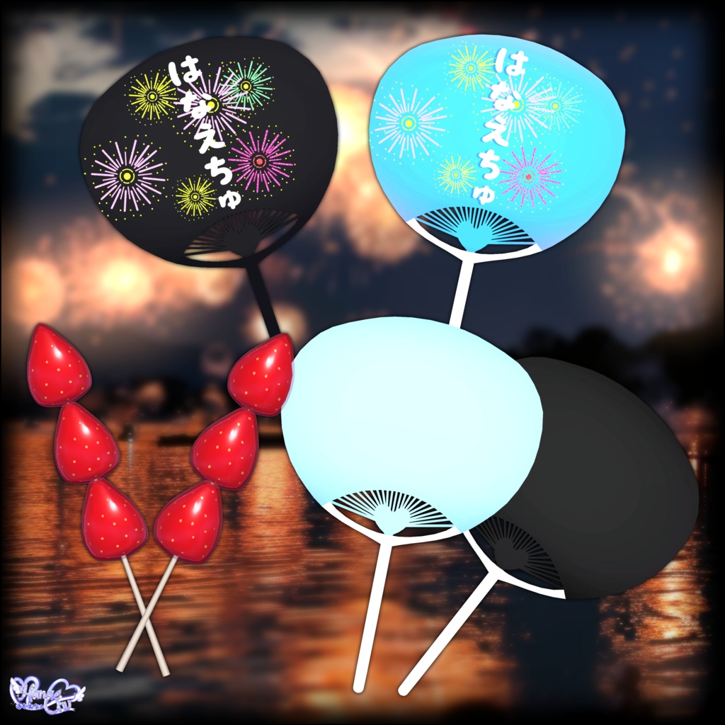 2025 SUMMER Mens Jinbei Set メンズの甚平衣装セット