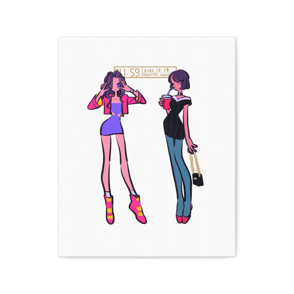 girls01