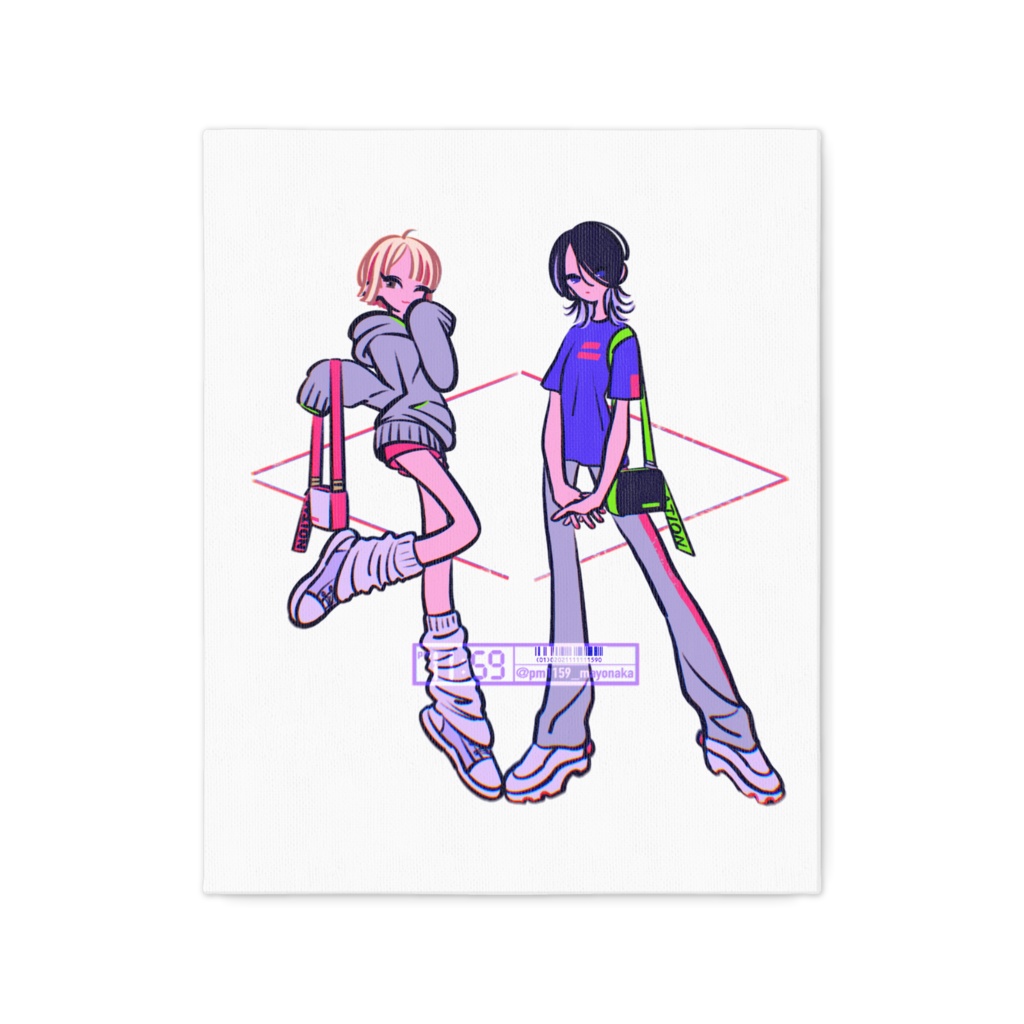 girls02