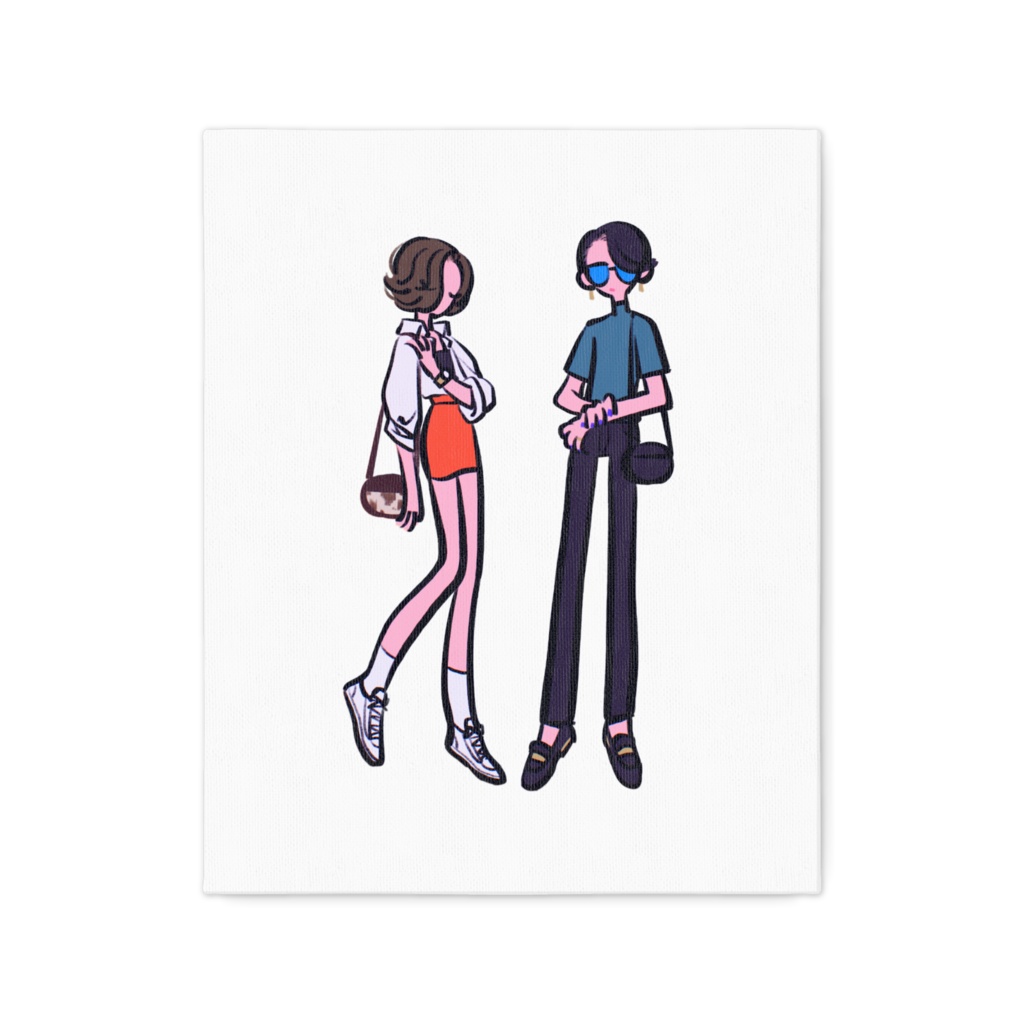 girls03
