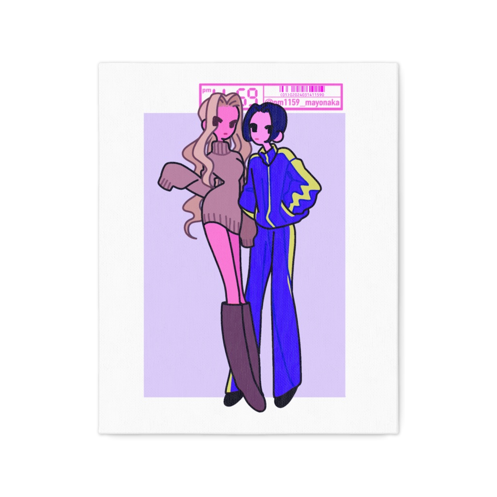 girls04
