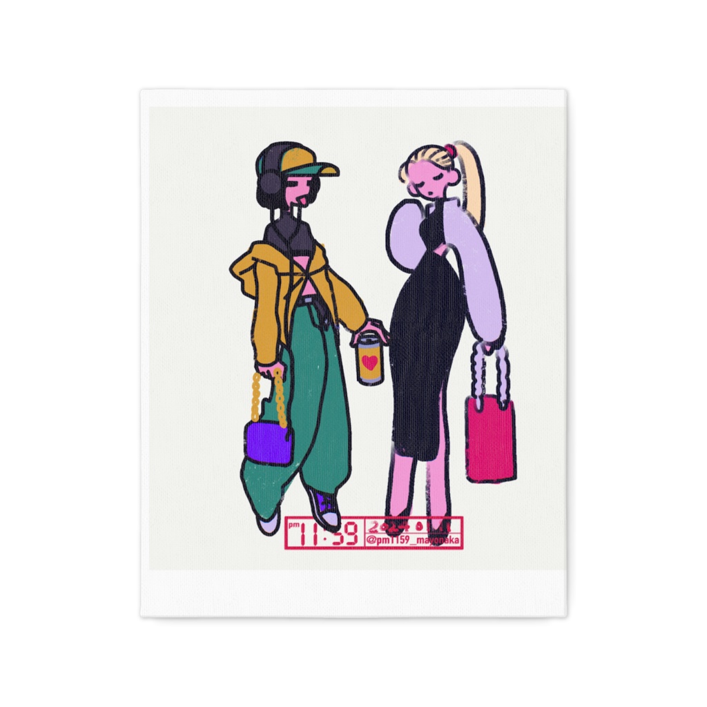 girls05
