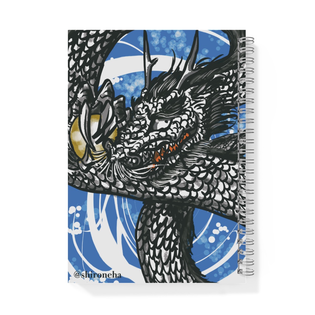 怪妖異界自由帳