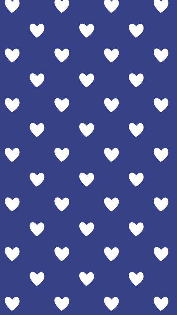 Heart Wallpaper – nave hearts