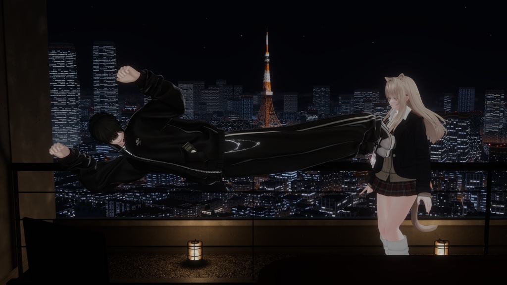 キングクルールの空前