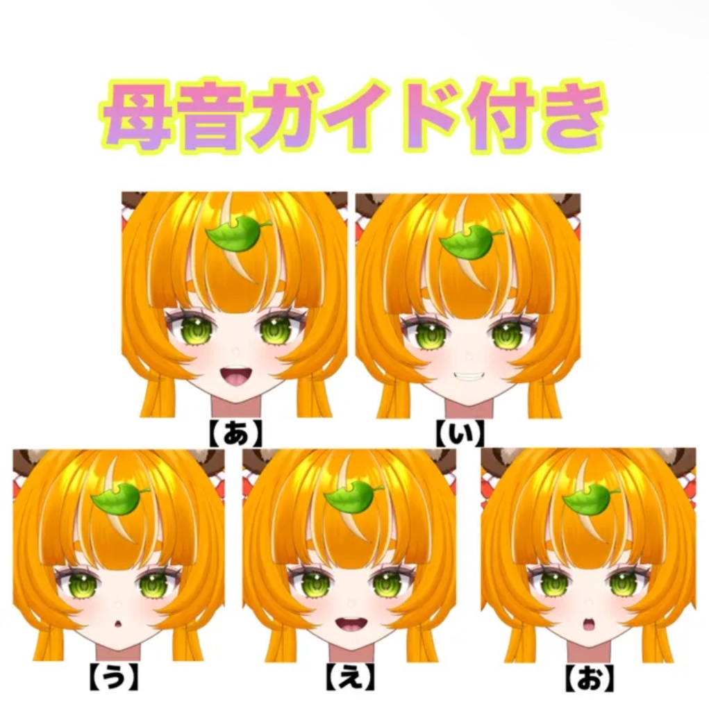 限定1点 omatsuri tanuki 【パーツ分け済みpsd】