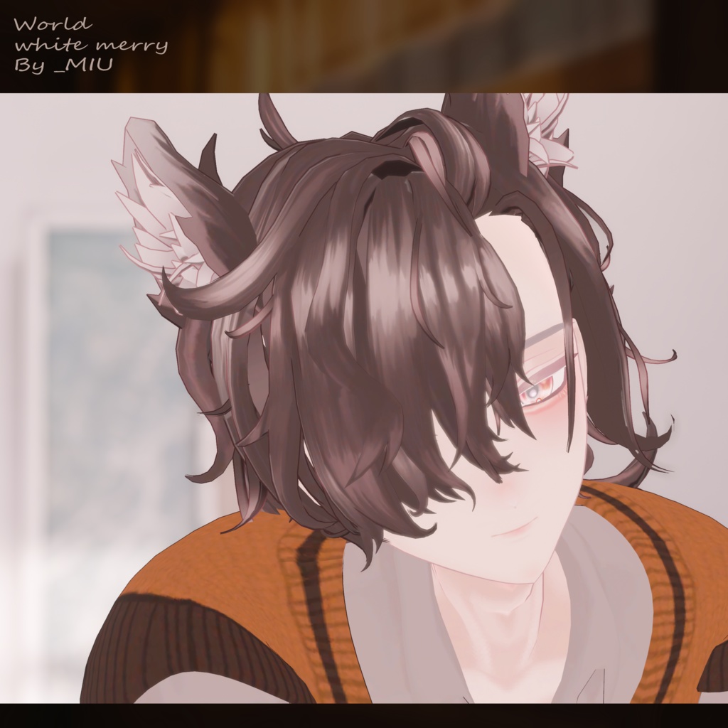 【無料あり】ーsolariumー ソラリウム 【メイクテクスチャー】